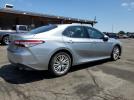 Toyota Camry L Image 10