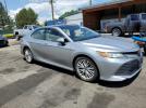 Toyota Camry L Image 4