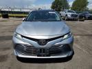 Toyota Camry L Image 3