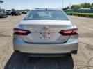 Toyota Camry L Image 6