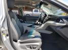 Toyota Camry L Image 11