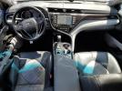 Toyota Camry L Image 5