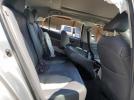 Toyota Camry L Image 7
