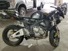 Honda Cbr Cycle Rr Image 1