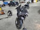 Honda Cbr Cycle Rr Image 7