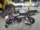 Honda Cbr Cycle Rr Image 9