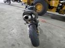 Honda Cbr Cycle Rr Image 6