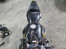 Honda Cbr Cycle Rr Image 8