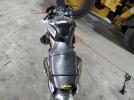 Honda Cbr Cycle Rr Image 5