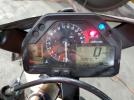 Honda Cbr Cycle Rr Image 3