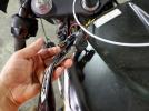 Honda Cbr Cycle Rr Image 2