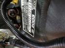 Honda Cbr Cycle Rr Image 4