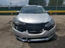 Nissan Sentra S Image 12