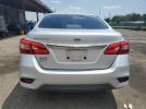 Nissan Sentra S Image 10