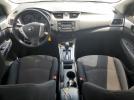 Nissan Sentra S Image 7