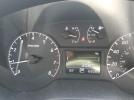 Nissan Sentra S Image 5