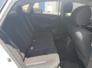 Nissan Sentra S Image 11