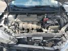 Nissan Sentra S Image 8
