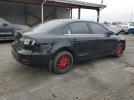Volkswagen Jetta Se Image 7