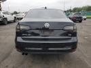 Volkswagen Jetta Se Image 2