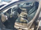 Volkswagen Jetta Se Image 8