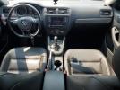 Volkswagen Jetta Se Image 3