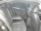 Volkswagen Jetta Se Image 9