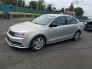 Volkswagen Jetta Base Image 1