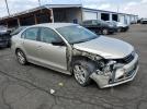 Volkswagen Jetta Base Image 12