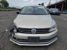Volkswagen Jetta Base Image 10