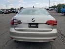 Volkswagen Jetta Base Image 2