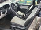 Volkswagen Jetta Base Image 8