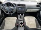 Volkswagen Jetta Base Image 6