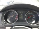 Volkswagen Jetta Base Image 4