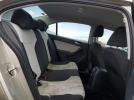 Volkswagen Jetta Base Image 9