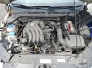 Volkswagen Jetta Base Image 7
