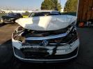 Volkswagen Jetta S Image 5