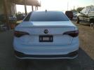 Volkswagen Jetta S Image 7