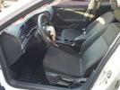 Volkswagen Jetta S Image 10