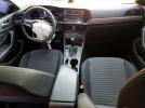 Volkswagen Jetta S Image 2