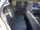 Volkswagen Jetta S Image 8