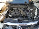Volkswagen Jetta S Image 12