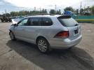 Volkswagen Jetta Tdi Image 4