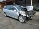 Volkswagen Jetta Tdi Image 5
