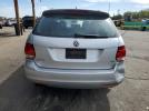 Volkswagen Jetta Tdi Image 7