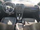 Volkswagen Jetta Tdi Image 9