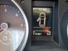 Volkswagen Jetta Tdi Image 10