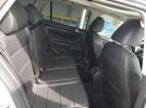 Volkswagen Jetta Tdi Image 11