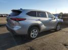 Toyota Highlander L Image 2