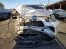 Toyota Highlander L Image 7